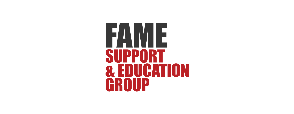 Virtual FAME
